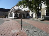 Imagine atasata: Reabilitare centru - 2015.10.02 - 26.jpg